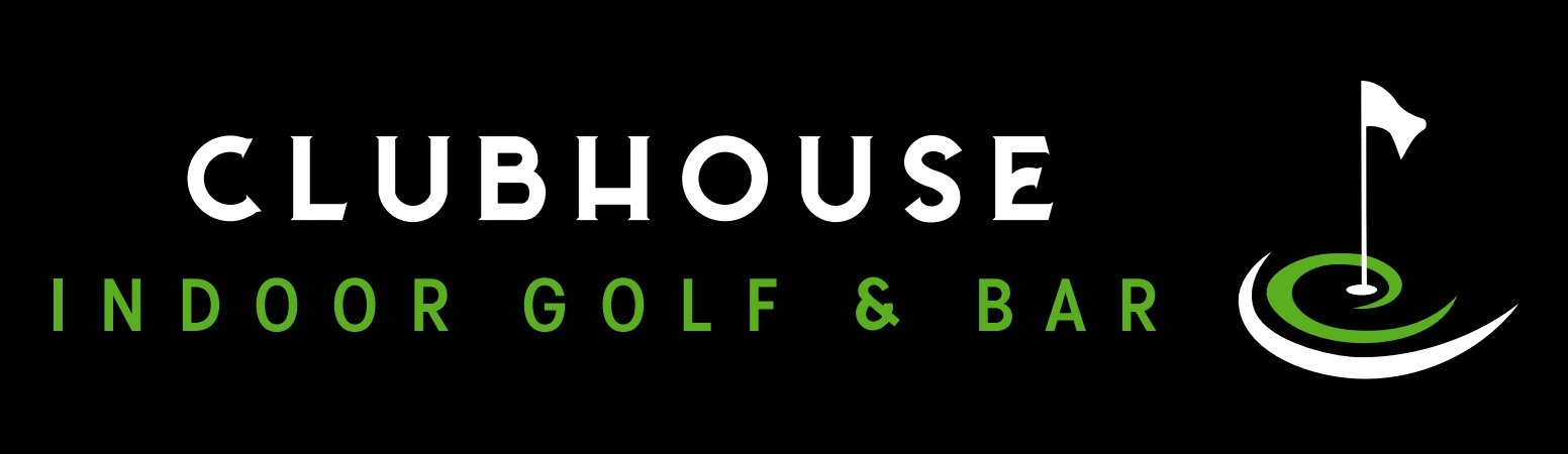 Clubhouse Clubhouse